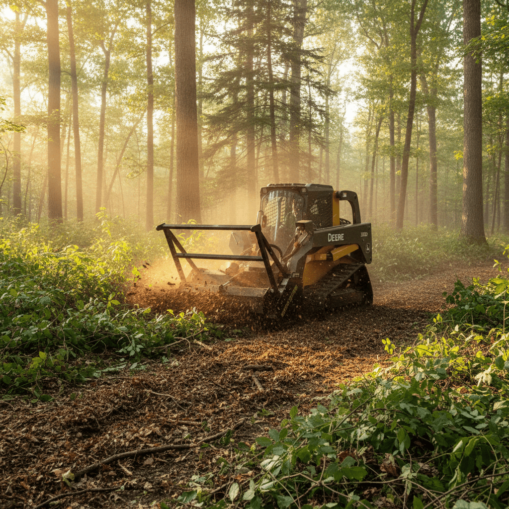 Clearing for Construction_ Development Basics (1)