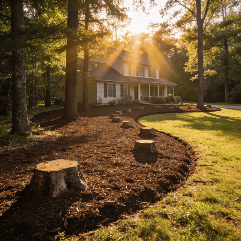 How AI Helps Landowners Research Local Land Clearing Permit Rules (1)
