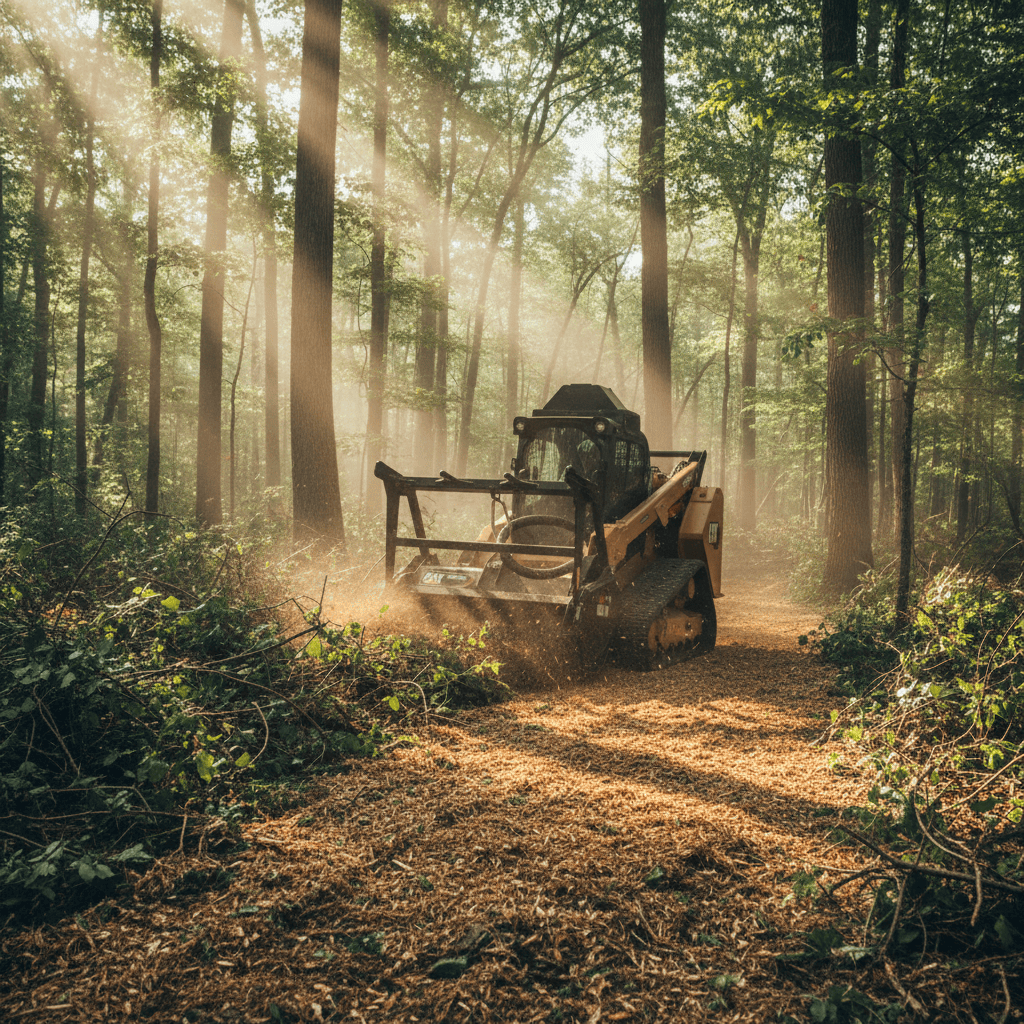 Preparing Your Lot_ A Guide for Homeowners (1)