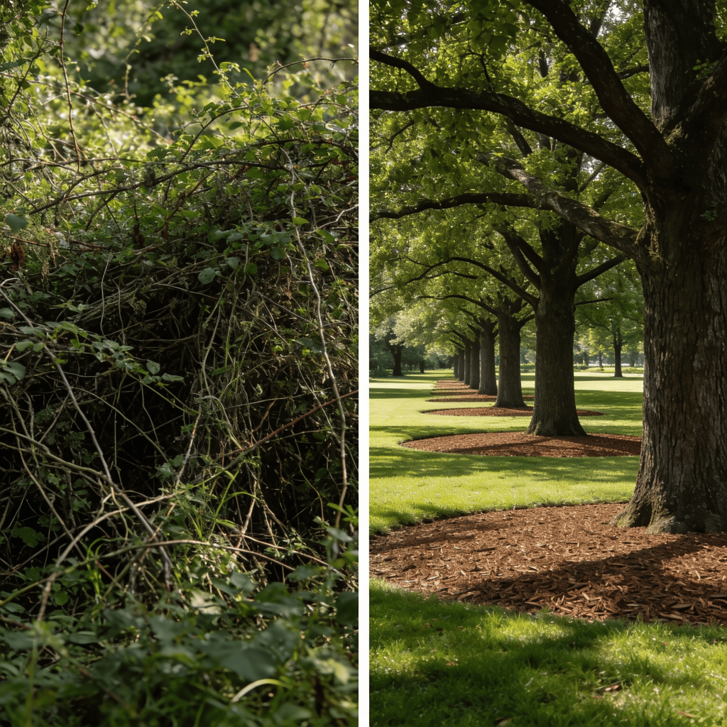 What Are Modern Land Clearing Techniques_ (1)