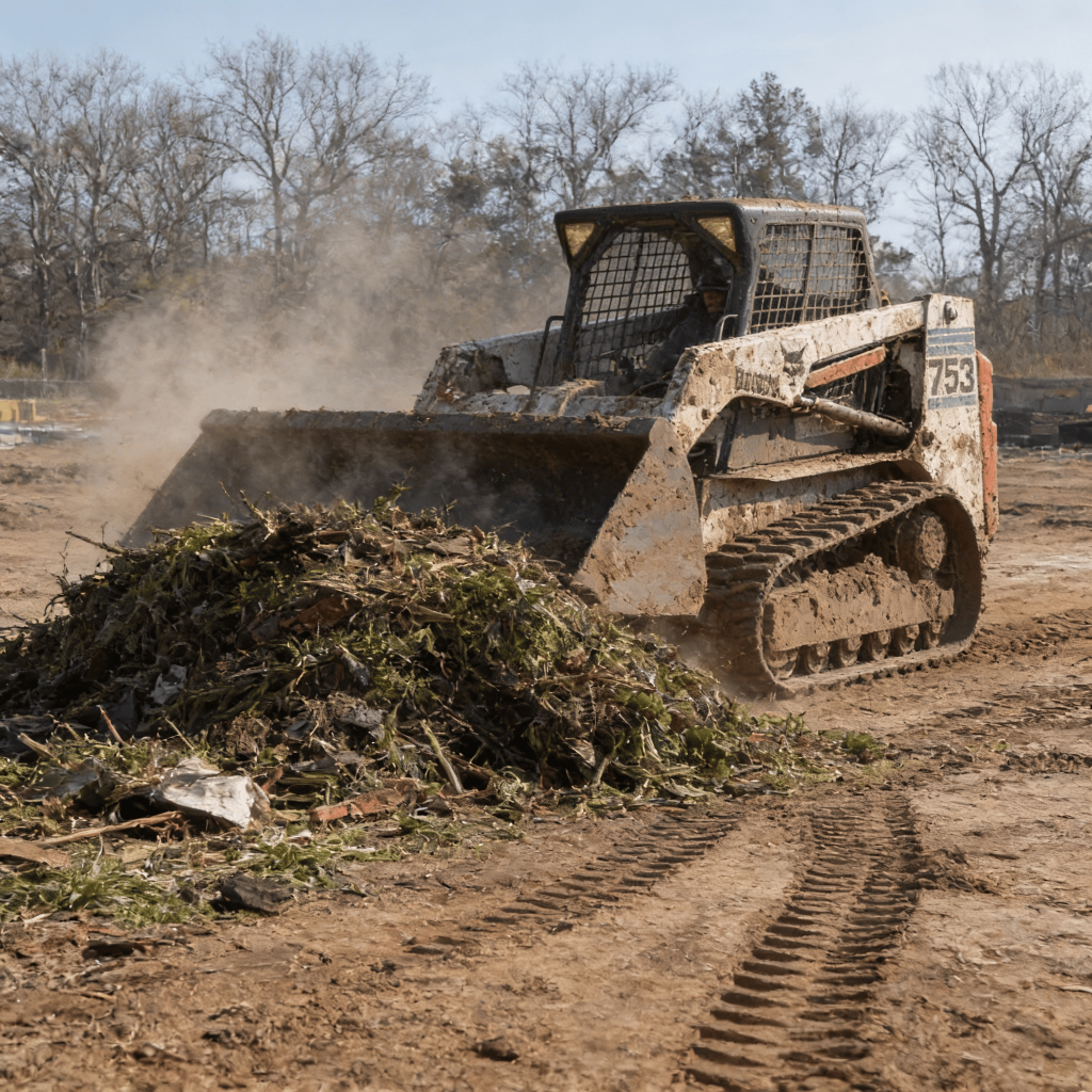 What Are Two Methods Used for Clearing Forests_ (1)