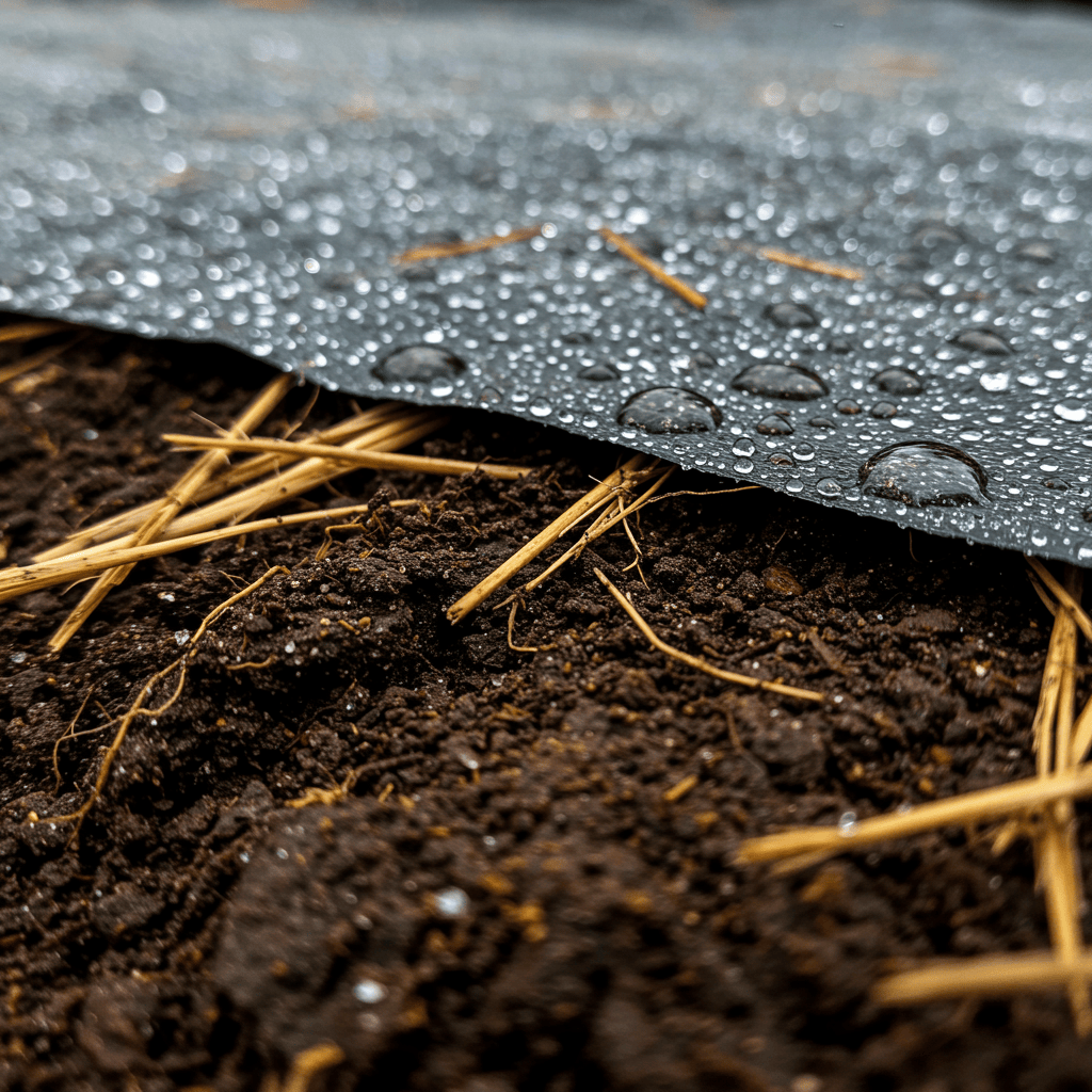 Best Practices for Erosion Control During Land Clearing (1)