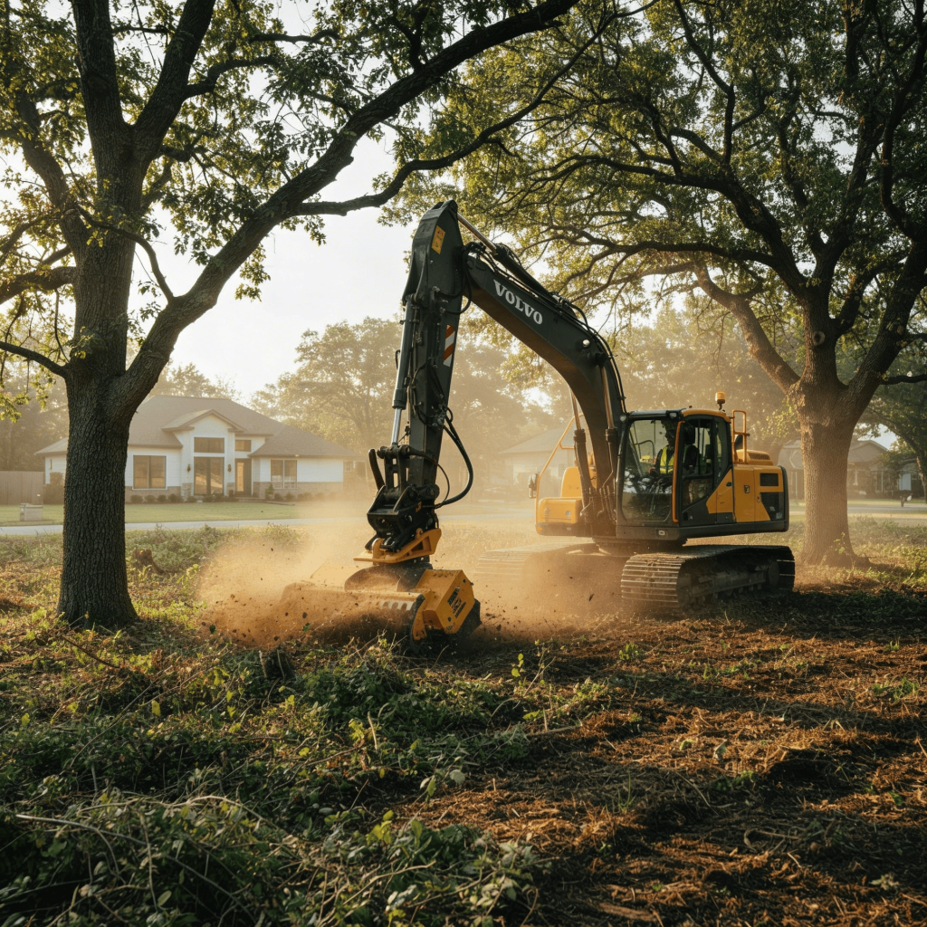 Brush & Tree Clearing_ Property Value & Usability (1)