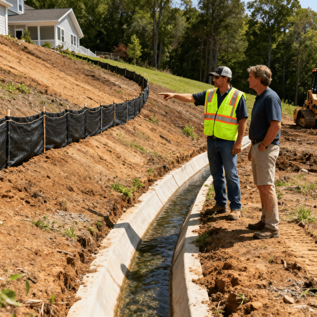 Erosion Control Best Practices During Clearing (1)