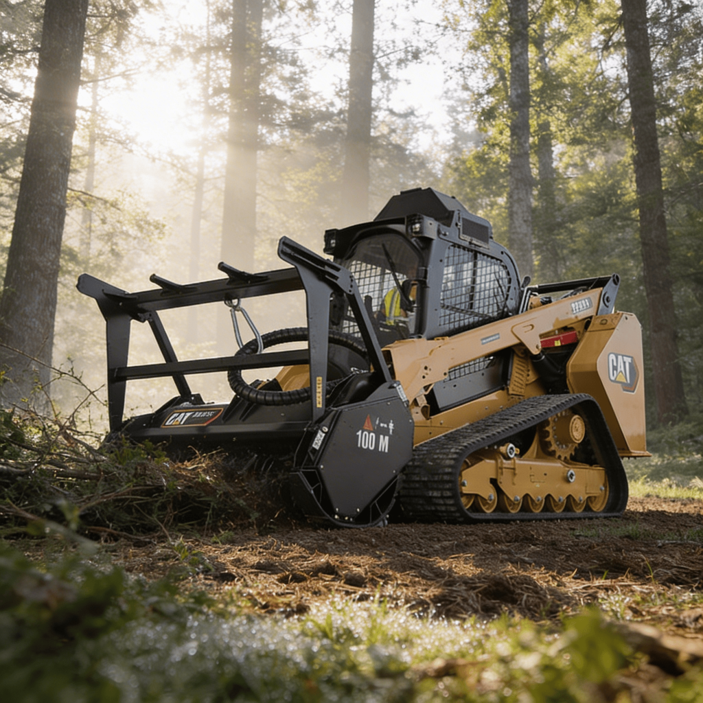 How to Select a Forestry Mulching Provider (1)