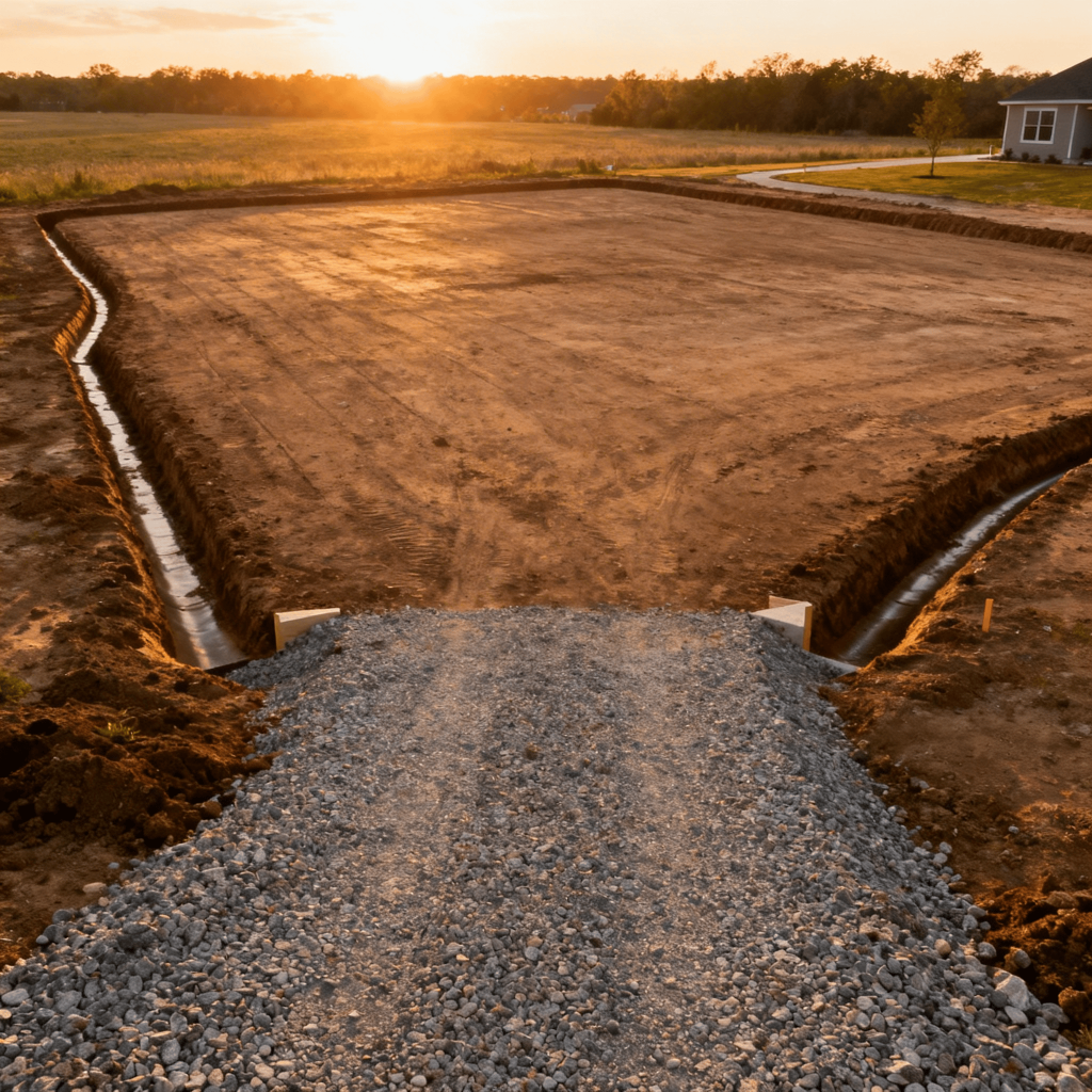 Key Factors That Affect Homesite Clearing Costs (1)