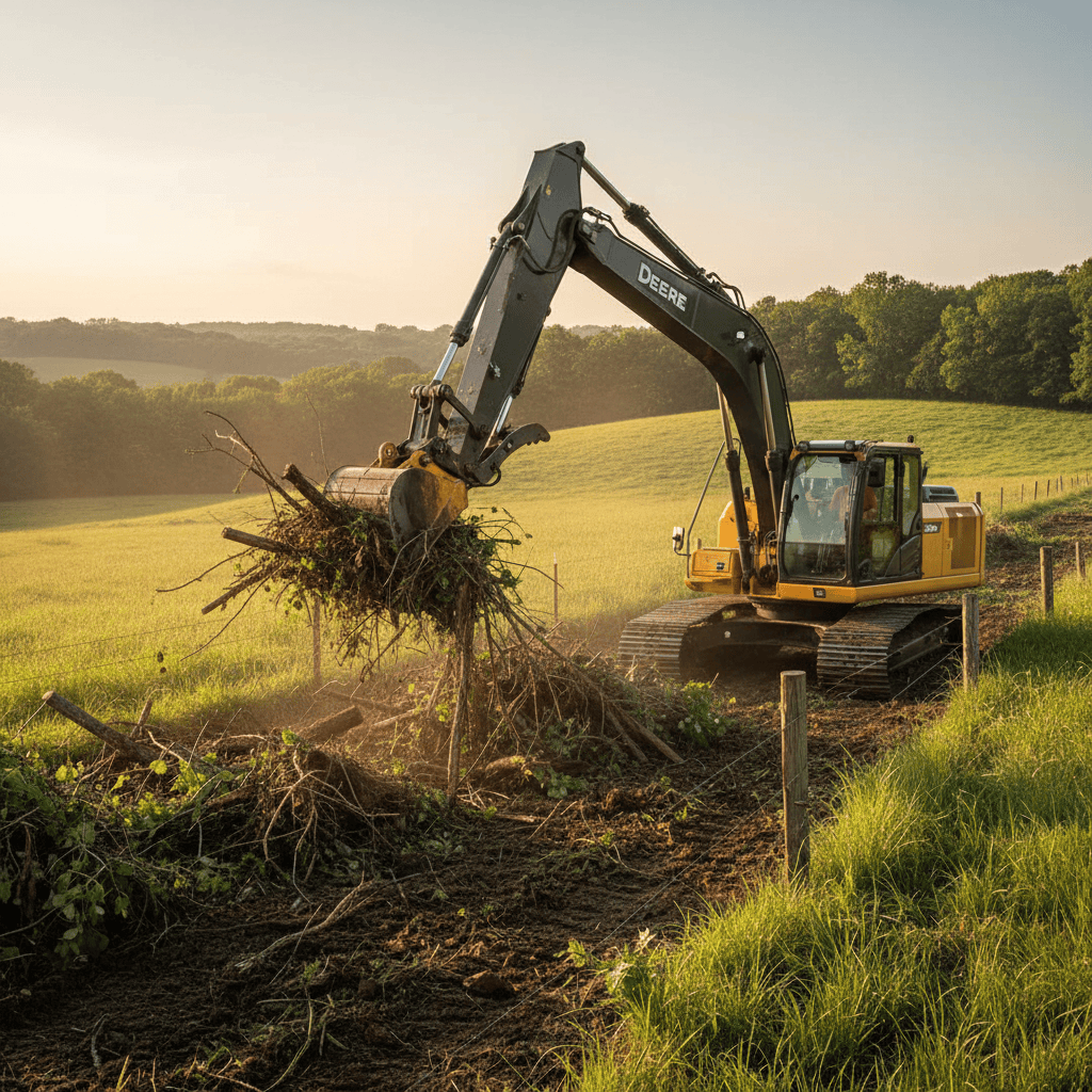 Land development opportunities (1)