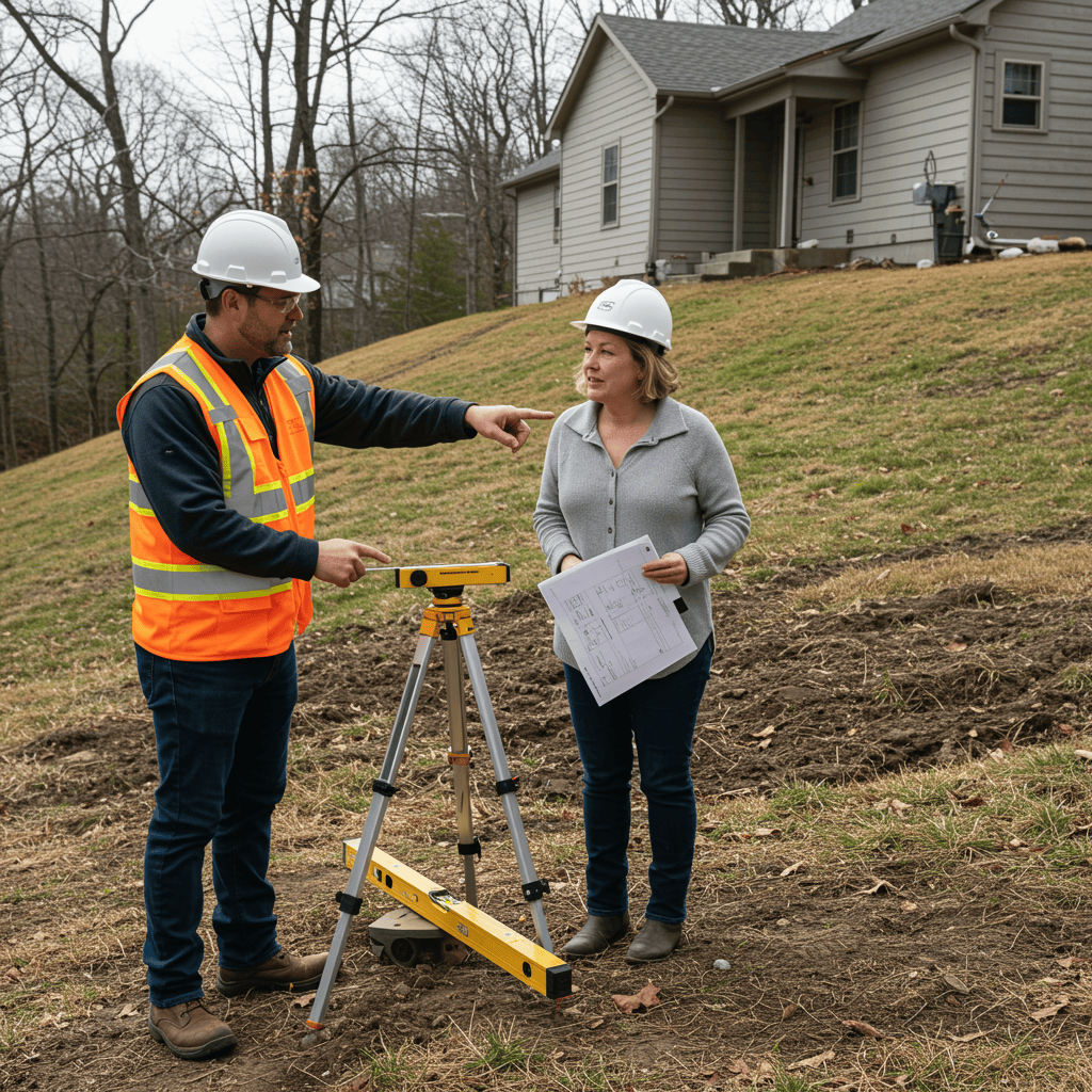 Overcoming Common Site Prep Challenges (1)