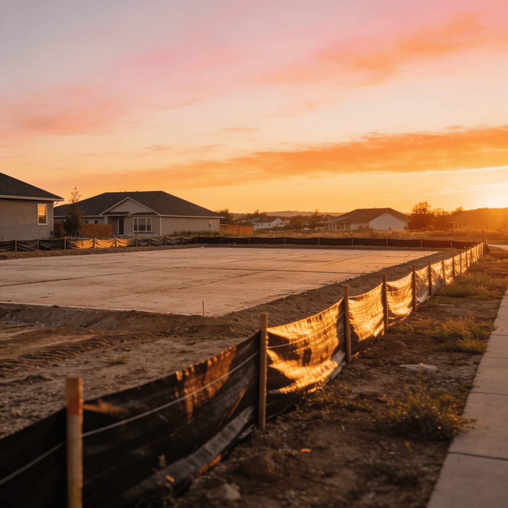 Reliable Land Clearing_ Professional Expectations (1)