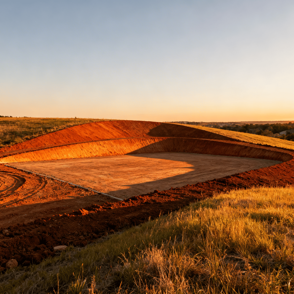 The Biggest Erosion Risk Comes After Clearing (1)