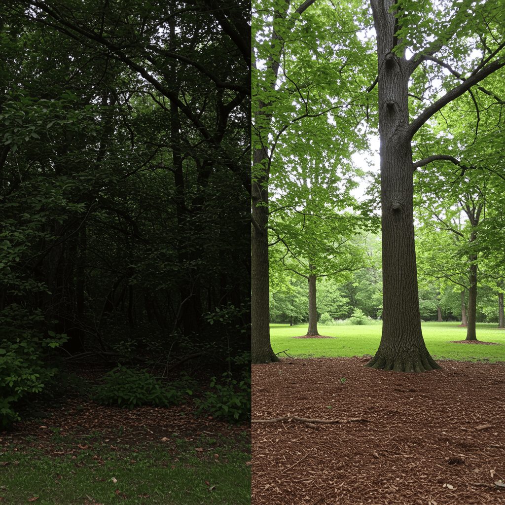 Trend #2_ Forestry Mulching Will Keep Growing (1)