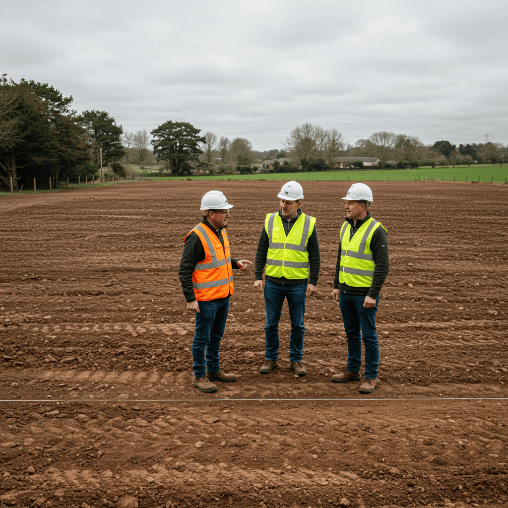 What Are Land Development Opportunities_ (1)