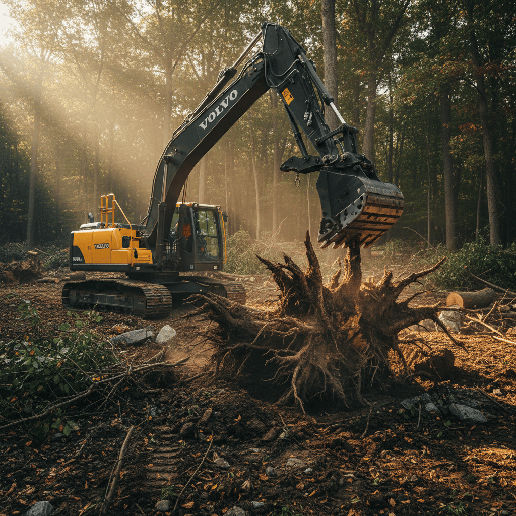 What Is Brush and Tree Clearing_ (1)