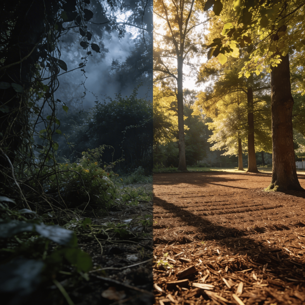 Why Land Clearing Costs Can Add Up Quickly (1)